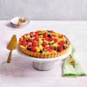 Glaçage neutre transparent FunCakes 375 g – Nappage brillant pour tartes aux fruits, entremets et bavarois 2.