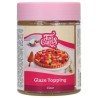 Glaçage neutre transparent FunCakes 375 g – Nappage brillant pour tartes aux fruits, entremets et bavarois 2.