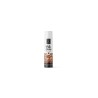 Spray velours pêche Velly Spray – Décoration pâtisserie professionnelle pour gâteaux et entremets