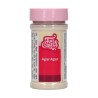 Agar Agar FunCakes 50 g – Gélifiant végétal en poudre pour pâtisserie, mousses, gelées et desserts 2.