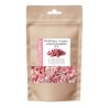 Pralines Roses Concassées ScrapCooking 140 g – Amandes Pralinées pour Brioche, Cookies et Pâtisserie 2.
