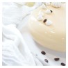 Grains de café en chocolat noir ScrapCooking 80 g – Décoration pâtisserie goût café pour gâteaux, tiramisu et entremets 2.