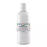 Rejuvenator Spirit Sugarflair – Diluant pour colorant alimentaire en poudre et peinture comestible Cake Design