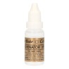 Rejuvenator Spirit Sugarflair – Diluant pour colorant alimentaire en poudre et peinture comestible Cake Design