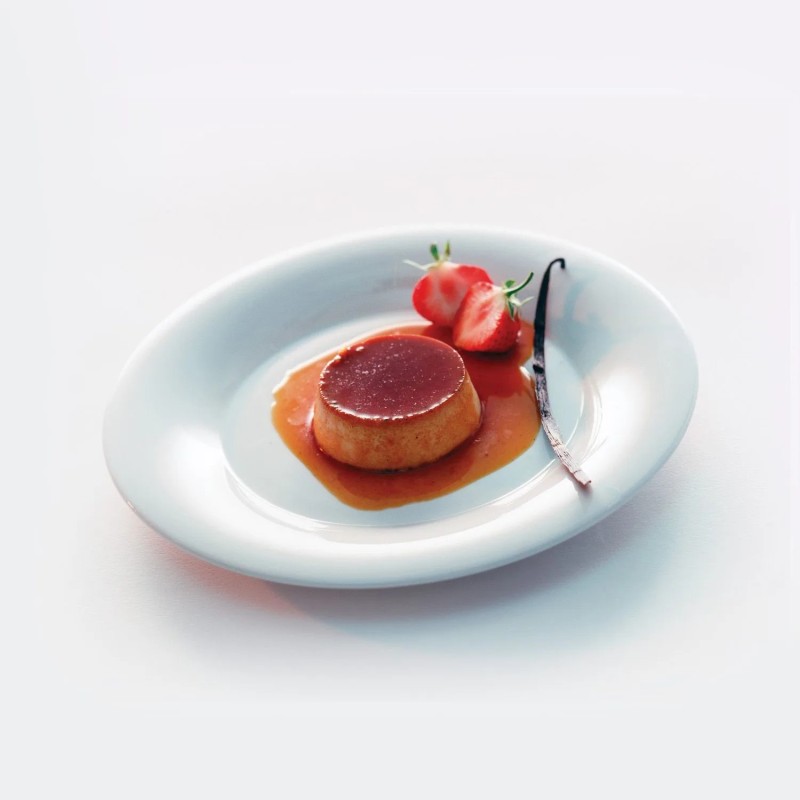 Moule silicone Tartelettes x 6