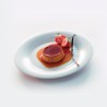Moule silicone Tartelettes x 6