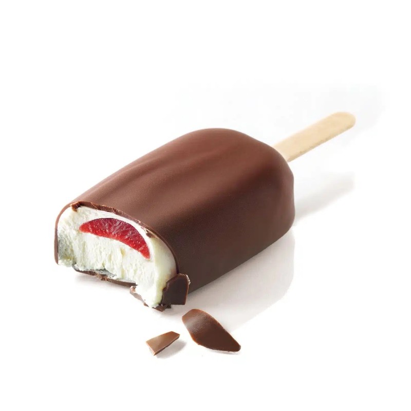 Moule à glace mini magnum Silikomart