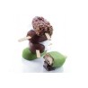 Moule à glace mini magnum Silikomart