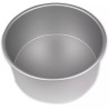 Moule à gâteaux rond PME hauteur 10,2cm