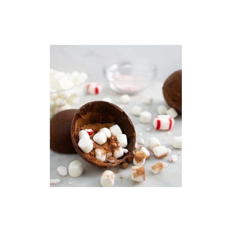 Moule Magic Bomb Wilton