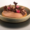 Moule silicone Tourbillon