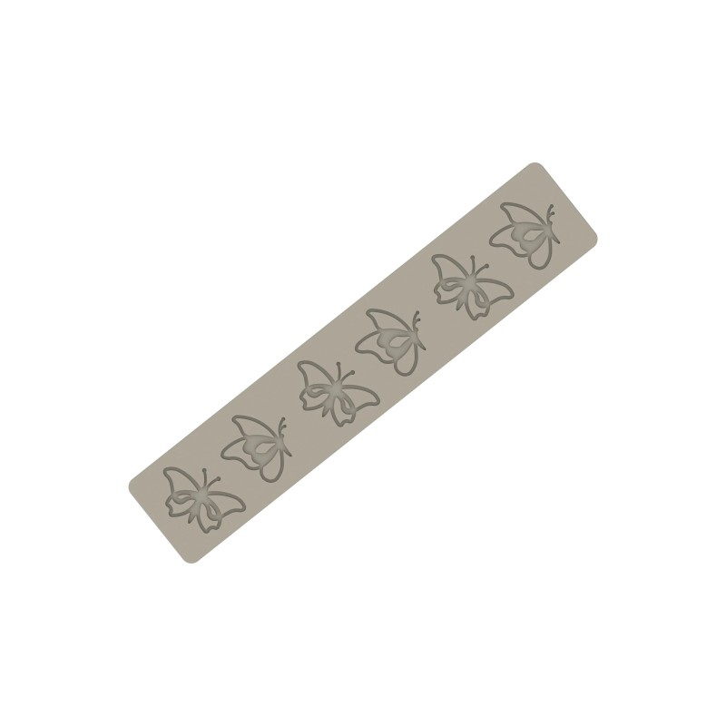 Tapis Décor Grace x 6