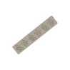 Tapis Décor Grace x 6