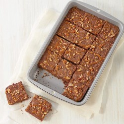 Moule à gâteau rectangle