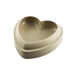 Moule silicone Batticuore