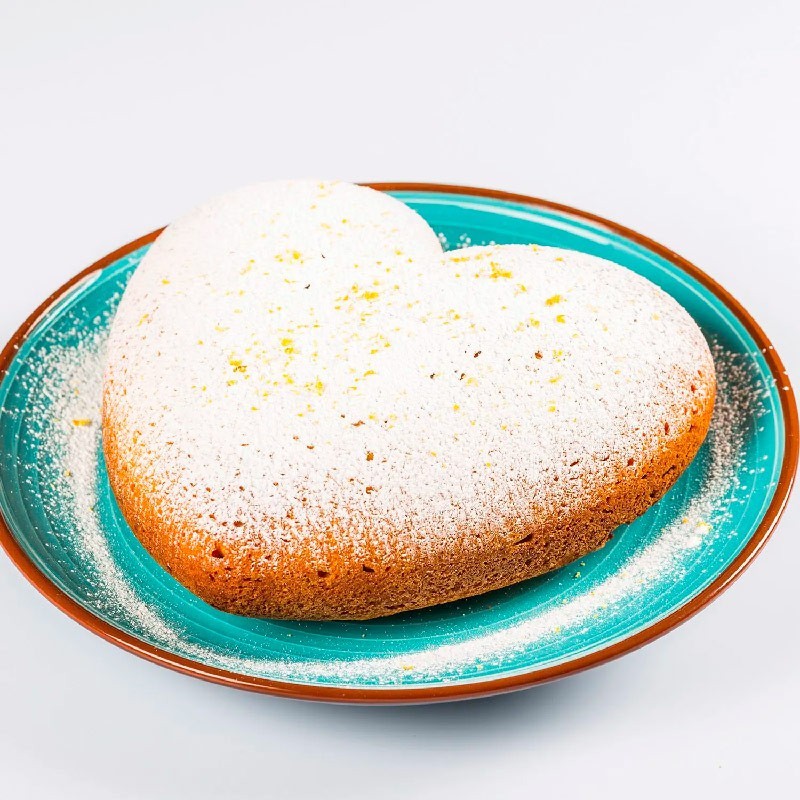 Moule silicone Batticuore