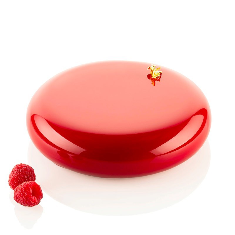 Moule silicone Eclipse