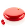 Moule silicone Eclipse