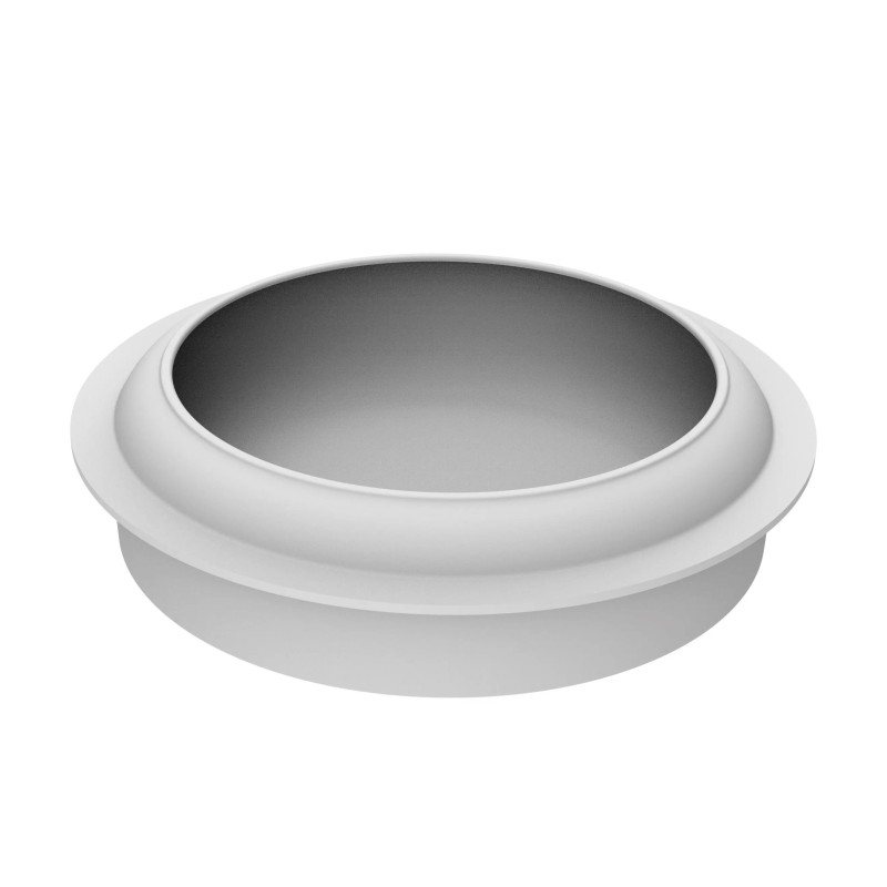 Moule silicone Eclipse