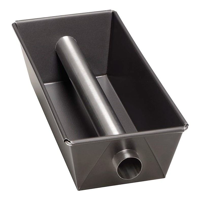 Moule à cake avec insert 25cm