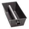 Moule à cake avec insert 25cm
