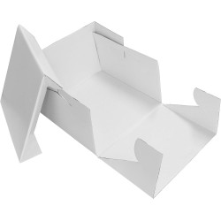 Boites à gâteaux