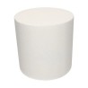 Cake Dummy rond 20 cm x H 20 cm