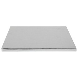 Cake Drum rectangle 30 X 40