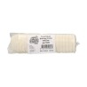 Caissettes Cupcakes  blanches x 500