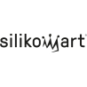 Silikomart