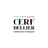 Cerf Dellier