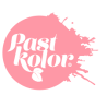 Pastkolor