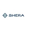 Shera