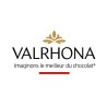 Valrhona