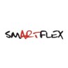 Smartflex