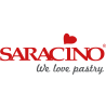 Saracino