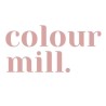 Color mill