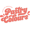 Pastrycolours