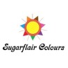 Sugarflair