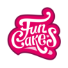 Funcakes