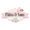 Pâtiss&vous