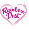 Rainbow dust