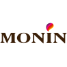 Monin