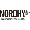 Norohy