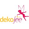 Dekofee