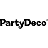 Party Déco