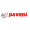 Pavoni
