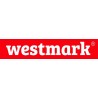 Westmark