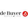 De buyer