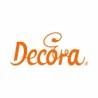 Decora